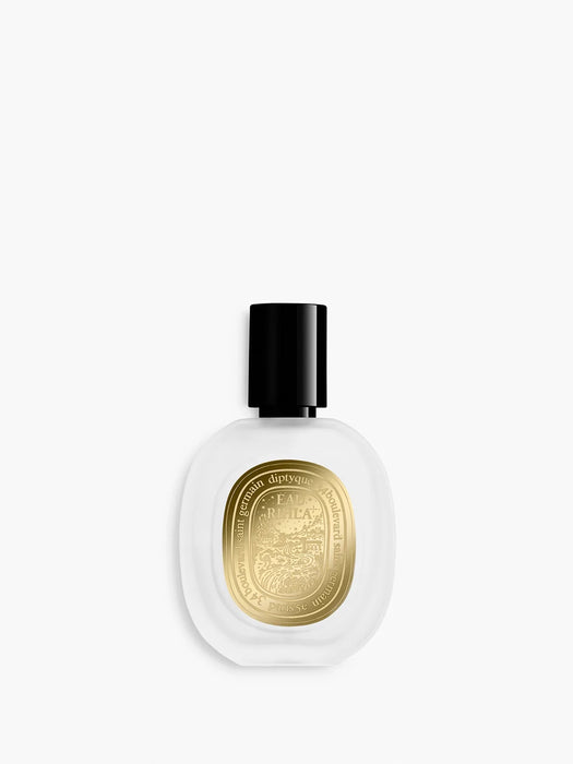 Product image of diptyque eau rihla 30 ml hair mist unisex perfume