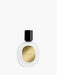 Product image of diptyque eau rihla 30 ml hair mist unisex perfume