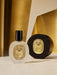 Product image of diptyque eau rihla 30 ml hair mist unisex perfume - Image 2