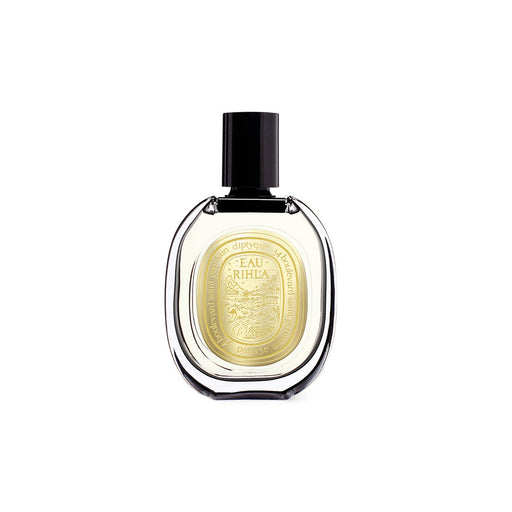 Product image of diptyque eau rihla 75 ml edp unisex perfume
