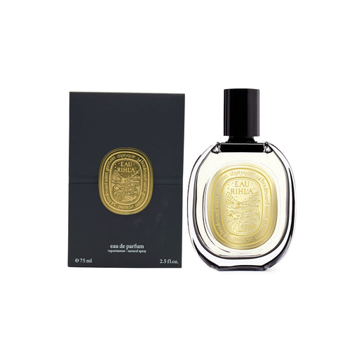 Product image of diptyque eau rihla 75 ml edp unisex perfume - Image 2