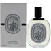 Product image of diptyque eau rose 100 ml edt unisex perfume - Image 2