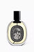 Product image of diptyque eau rose 75 ml edp women perfume