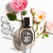 Product image of diptyque eau rose 75 ml edp women perfume - Image 3