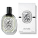 Product image of diptyque fleur de peau 100 ml edt unisex perfume - Image 2