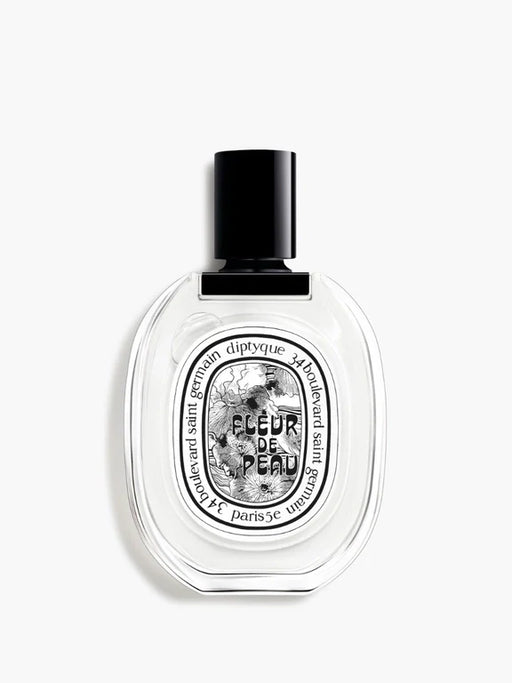 Product image of diptyque fleur de peau 100 ml edt unisex perfume
