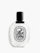 Product image of diptyque fleur de peau 100 ml edt unisex perfume