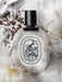 Product image of diptyque fleur de peau 100 ml edt unisex perfume - Image 3