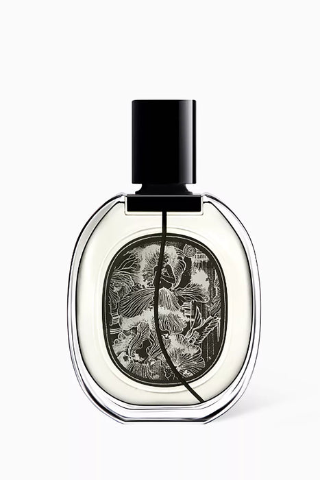 Diptyque Fleur De Peau 75 ml EDP Unisex Perfume