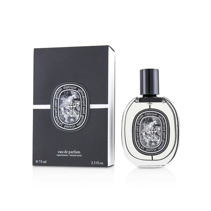 Diptyque Fleur De Peau 75 ml EDP Unisex Perfume