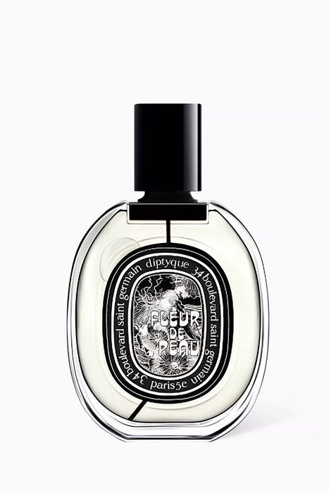 Diptyque Fleur De Peau 75 ml EDP Unisex Perfume
