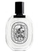 Product image of diptyque fleur de peau 75 ml edt unisex perfume