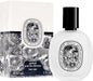 Product image of diptyque fleur de peau 30 ml hair mist unisex perfume - Image 2