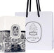 Product image of diptyque fleur de peau 30 ml hair mist unisex perfume - Image 3