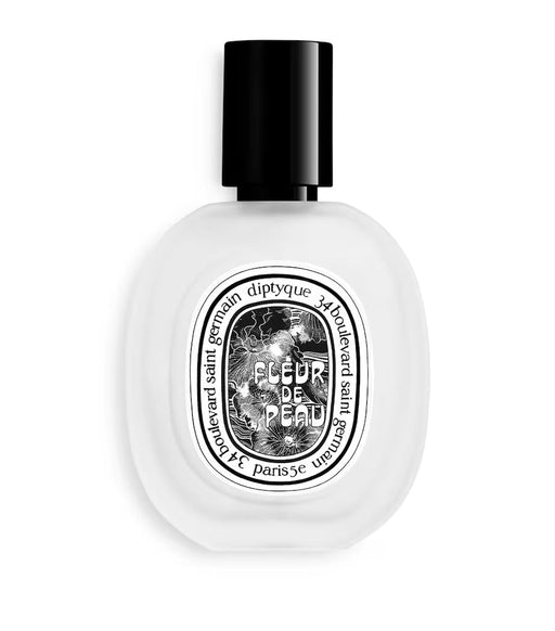 Product image of diptyque fleur de peau 30 ml hair mist unisex perfume