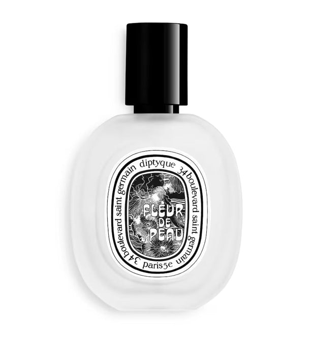 Product image of diptyque fleur de peau 30 ml hair mist unisex perfume