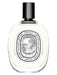 Product image of diptyque florabellio 100 ml edt unisex perfume