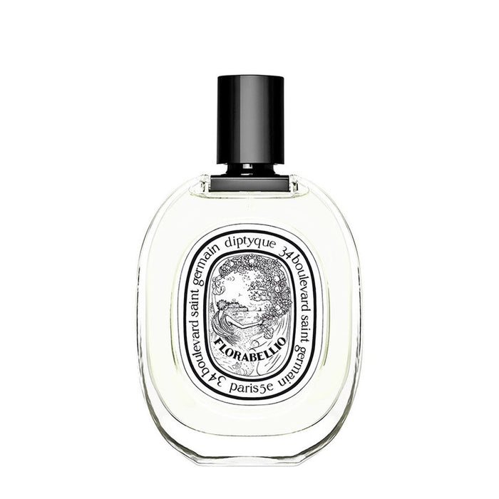 Diptyque Florabellio 100 ml EDT Unisex Perfume