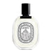 Product image of diptyque geranium odorata 100 ml edt unisex perfume