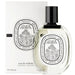 Product image of diptyque geranium odorata 100 ml edt unisex perfume - Image 2