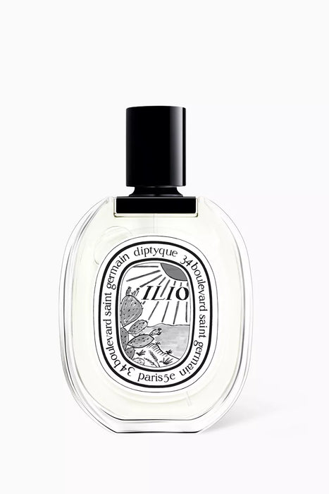 Product image of diptyque ilio 100 ml edt unisex perfume