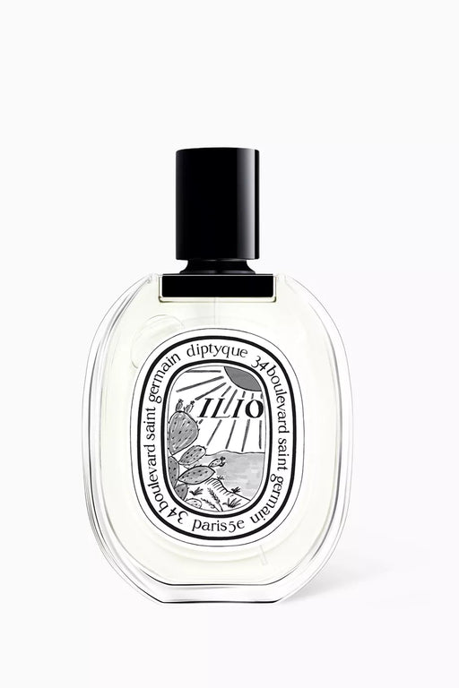 Product image of diptyque ilio 100 ml edt unisex perfume