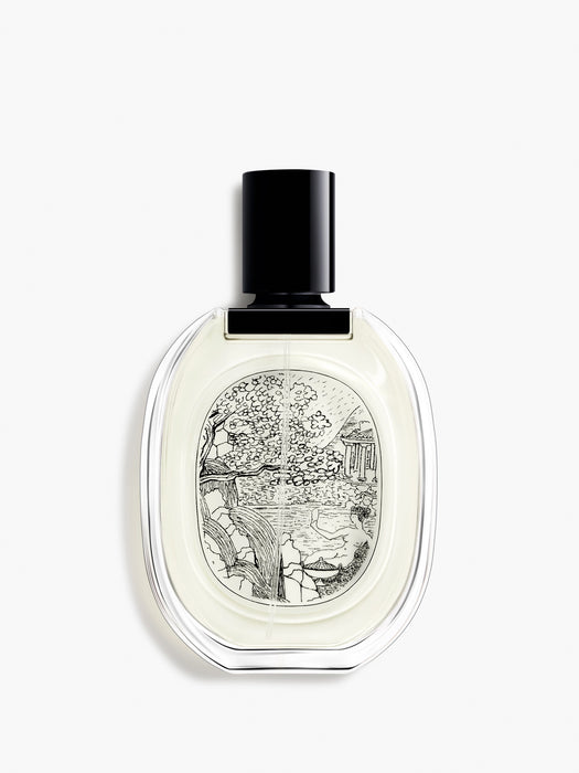 Diptyque L'Autre 100 ml EDT Unisex Perfume