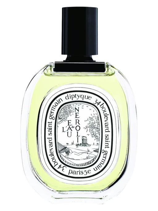 Product image of diptyque l eau de neroli 100 ml edt unisex perfume
