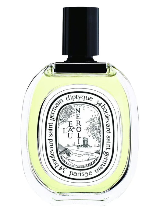 Product image of diptyque l eau de neroli 100 ml edt unisex perfume