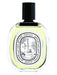 Product image of diptyque l eau de neroli 100 ml edt unisex perfume