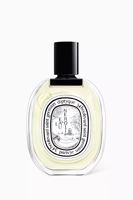 Diptyque L'Eau De Neroli 100 ml EDT Unisex Perfume