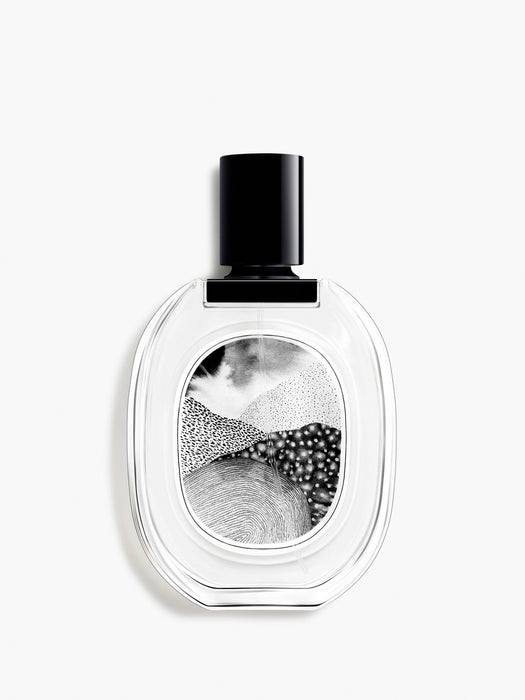 Diptyque L'Eau Papier 100 ml EDT Unisex Perfume