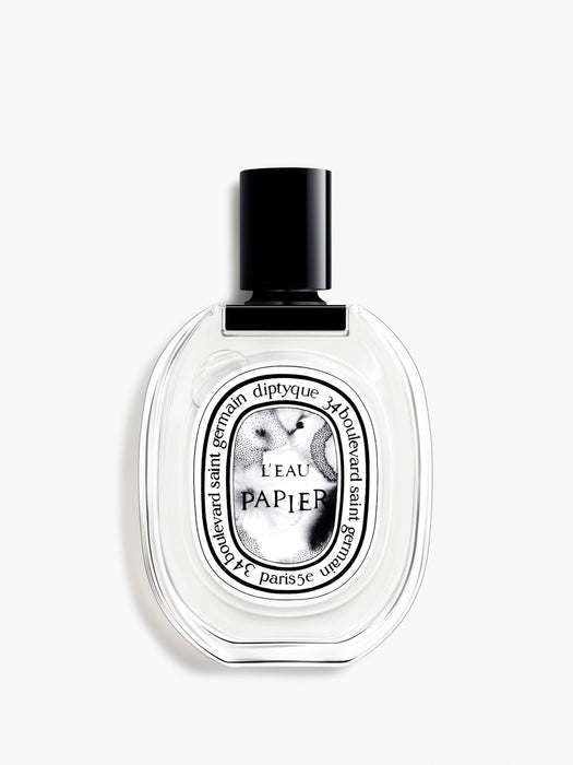 Diptyque L'Eau Papier 100 ml EDT Unisex Perfume