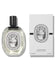 Product image of diptyque leau papier 100 ml edt unisex perfume - Image 2