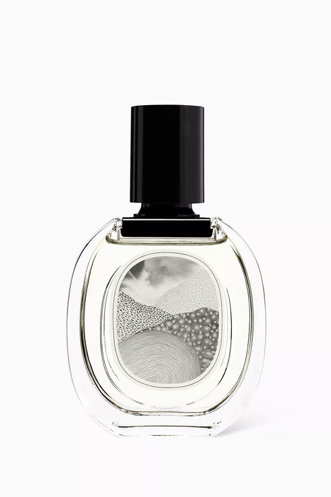 Diptyque L'Eau Papier 50 ml EDT Unisex Perfume
