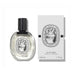 Product image of diptyque leau papier 50 ml edt unisex perfume - Image 2