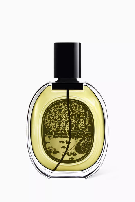 Diptyque L'Ombre Dans L'eau 75 ml EDP Unisex Perfume