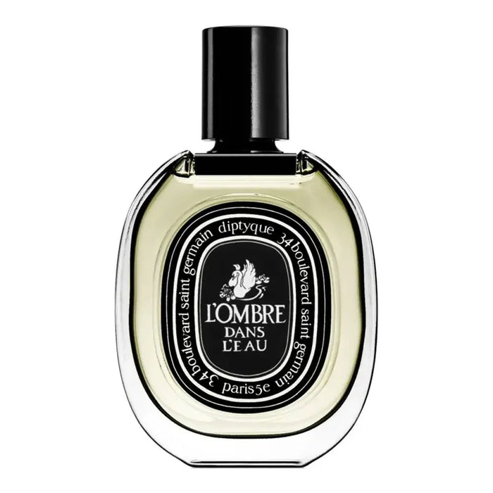 Product image of diptyque l ombre dans leau 75 ml edt unisex perfume
