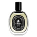 Product image of diptyque l ombre dans leau 75 ml edt unisex perfume