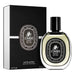 Product image of diptyque l ombre dans leau 75 ml edt unisex perfume - Image 2