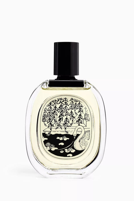 Diptyque L'ombre Dans L'eau 100 ml EDT  Perfume