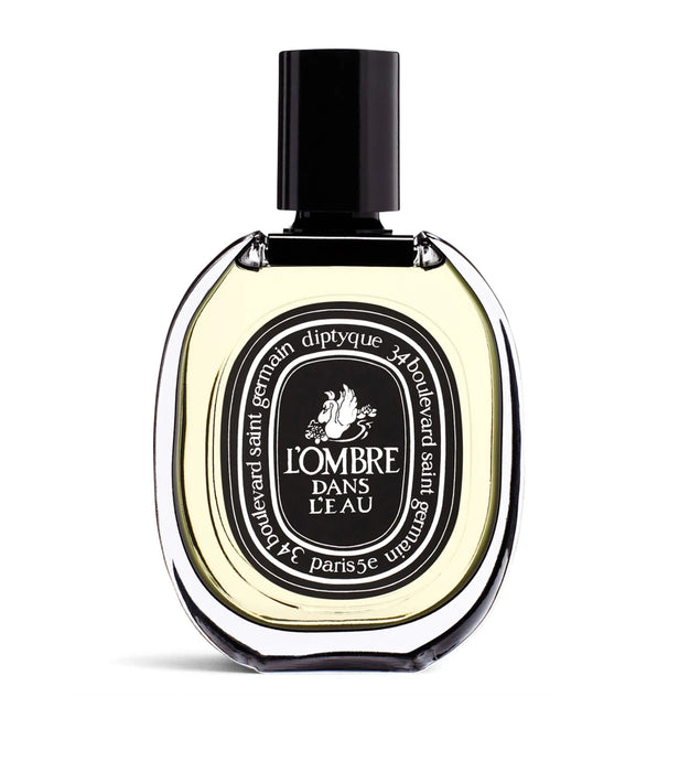 Diptyque L'ombre Dans L'eau 100 ml EDT  Perfume