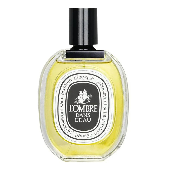 Product image of diptyque l ombre dans leau 100 ml edt women perfume