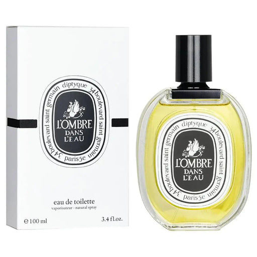 Product image of diptyque l ombre dans leau 100 ml edt women perfume - Image 2