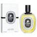 Product image of diptyque l ombre dans leau 100 ml edt women perfume - Image 2