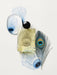 Product image of diptyque lazulio 100 ml edp unisex perfume - Image 4