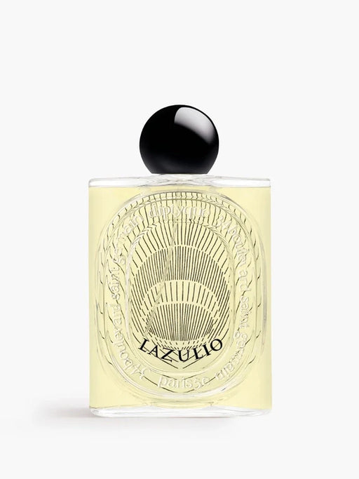 Product image of diptyque lazulio 100 ml edp unisex perfume