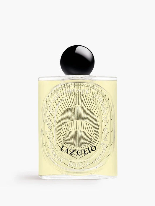 Product image of diptyque lazulio 100 ml edp unisex perfume