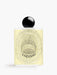 Product image of diptyque lazulio 100 ml edp unisex perfume