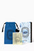 Product image of diptyque lazulio 100 ml edp unisex perfume - Image 3